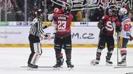 HOKEJ ONLINE: Šok na Spartě, Pardubice srovnaly. Brno i Kladno prohrály