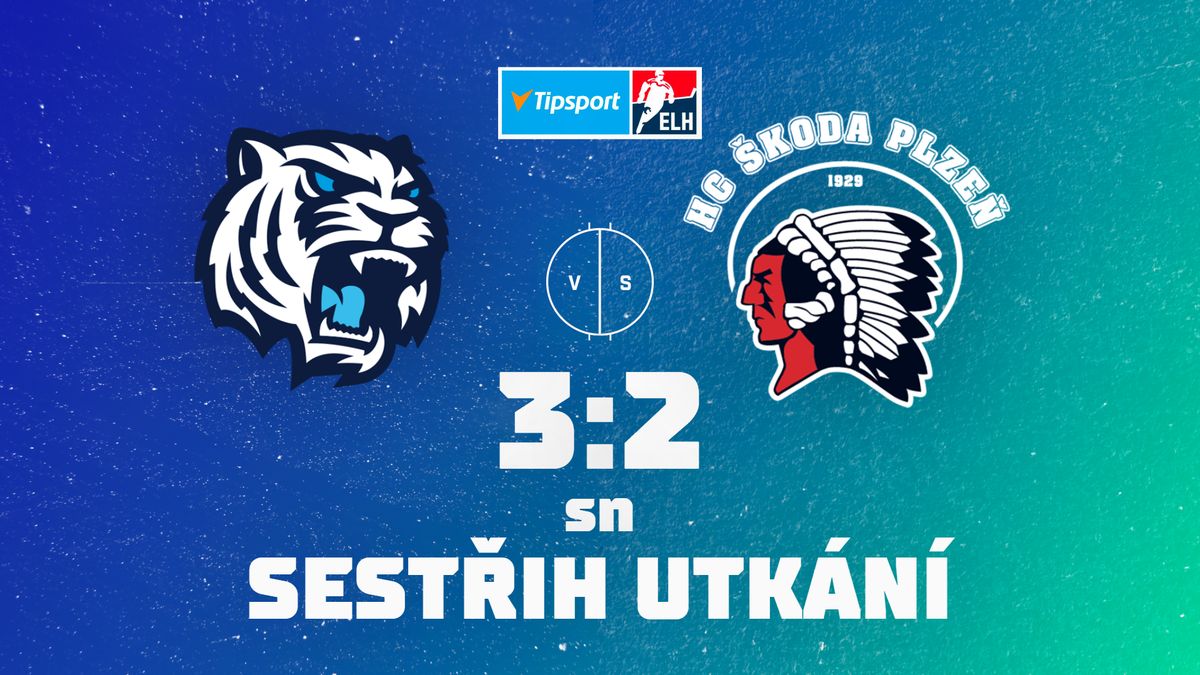 Dva nájezdy, dva příběhy. Poprvé Lenc na Malíka nevyzrál, podruhé uspěl a stopl plzeňskou sérii 