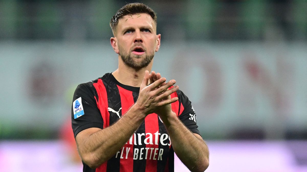 Německého fotbalistu Füllkruga okradli v Miláně o cennosti v hodnotě 500 000 eur