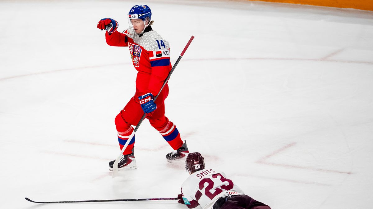 Zbytečné nervy, pak půlnoční pojistka. Jak na Nový rok, tak po celý rok, doufá Nestrašil
