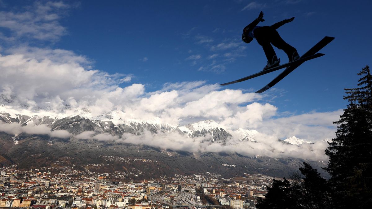 U skokanů se řeší velikost přirození. Aféra už dostala název Penisgate