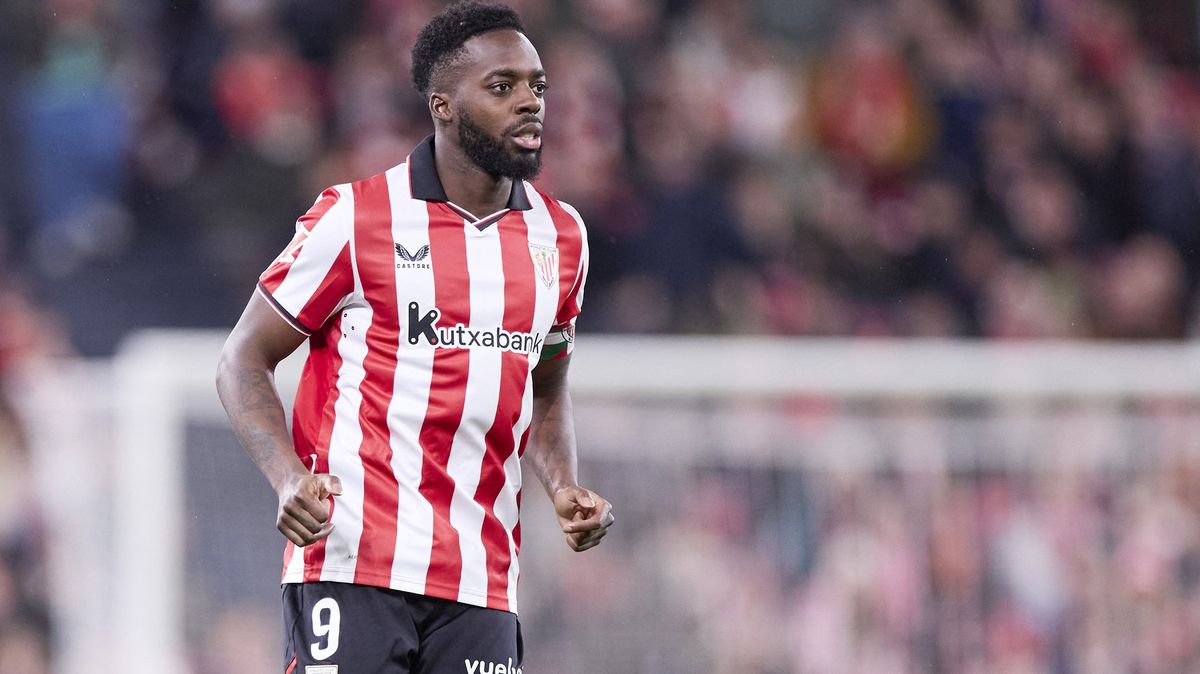 Turnaj pro pobavení Arabů dráždí. Nesmysl, zuří hvězda španělské ligy