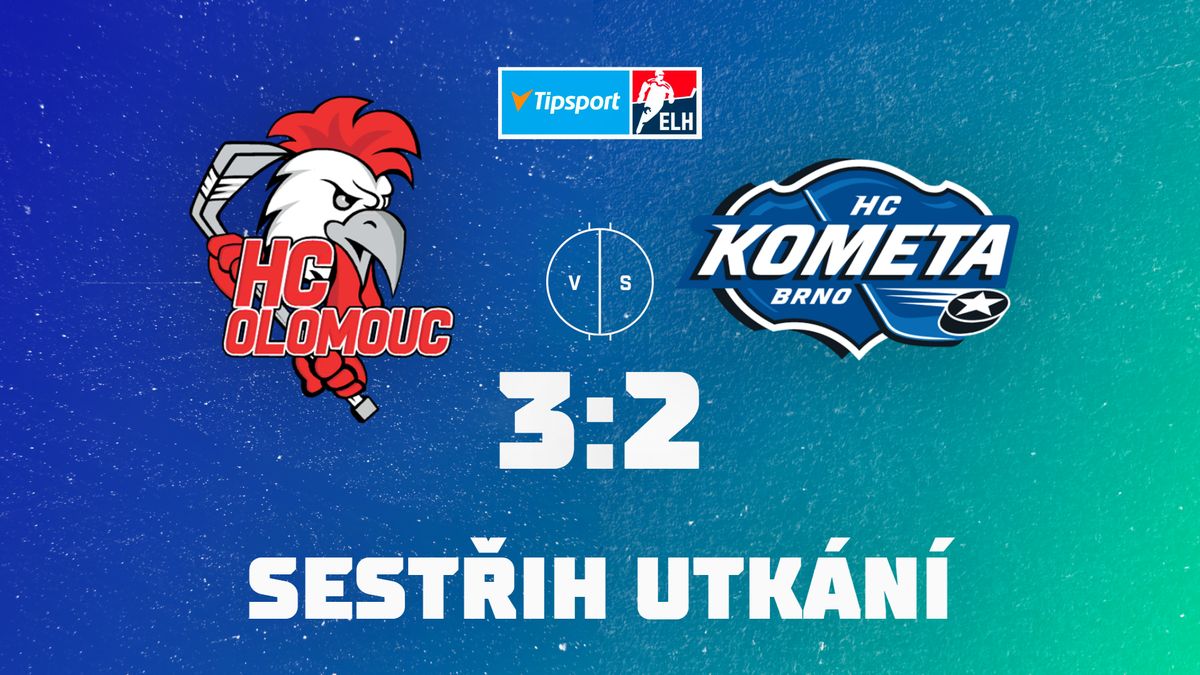 Nemůžeme celý systém změnit, zvláště když byl vítězný. Jen ho musíme doladit, prohlásil Horáček