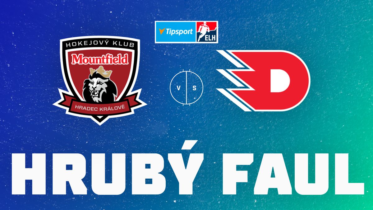 Ujčík uděloval stopky. Potrestáni útočníci Karlových Varů a Pardubic