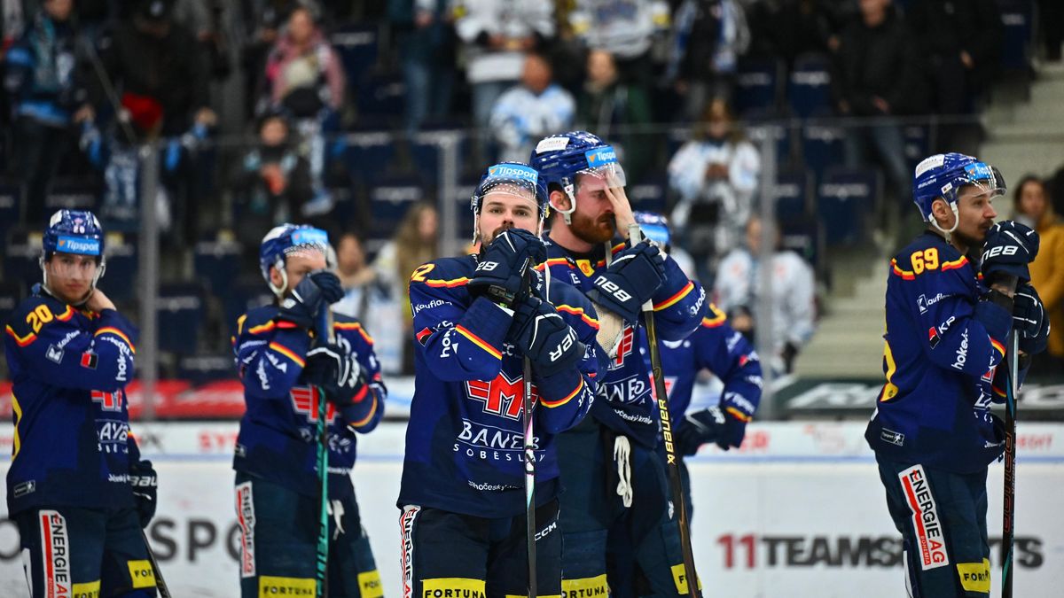 ONLINE: Videomomenty ze zápasu České Budějovice - Plzeň