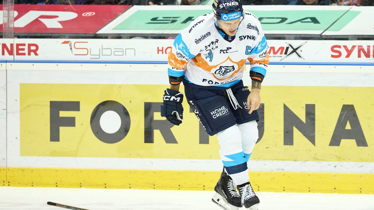 Start Šimka na ZOH je v ohrožení, oznámil Rulík