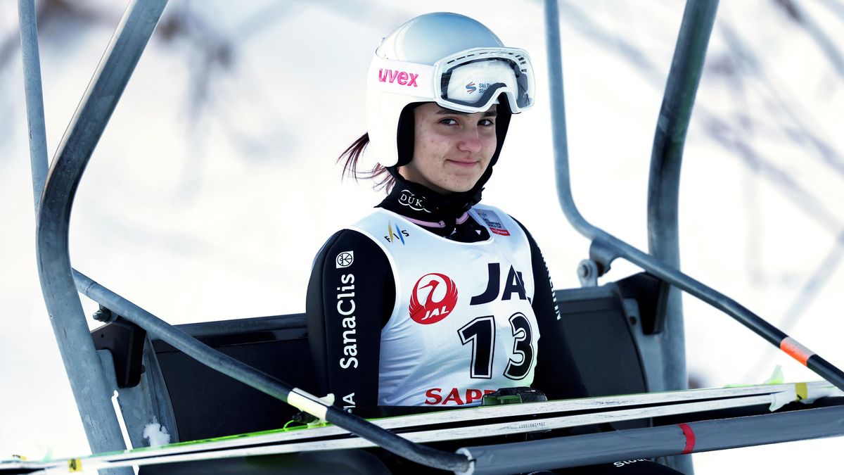 Naši bratři Češi jsou proti nám! stýská si slovenský kouč. Tohle si nemůže dovolit, zní ostrá reakce