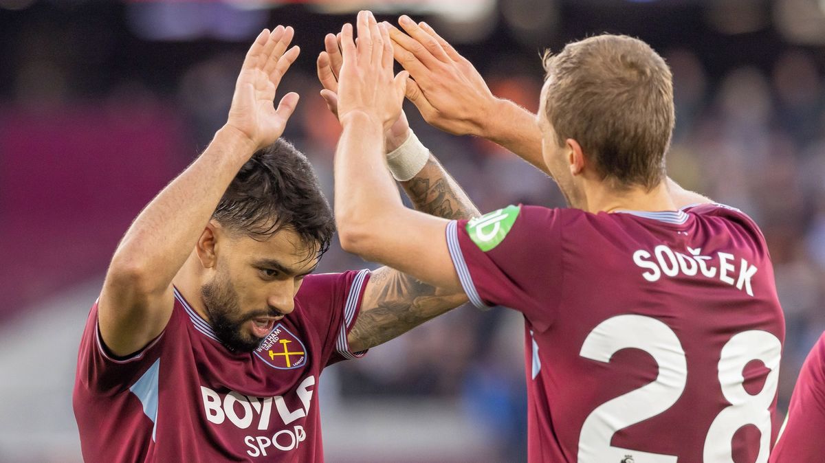 Flamengo vysázelo za Součkova spoluhráče rekordní balík