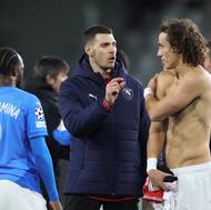 K postupu chyběl Pafosu kousíček.