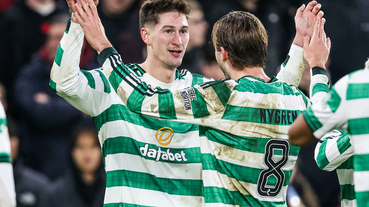 Čvančara pod palbou kritiky. Byla to drahá chyba, která limituje klub, píší v Německu