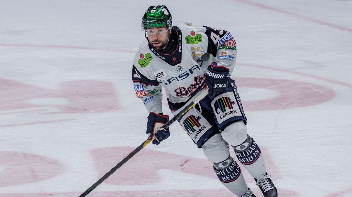 Jako by to bylo včera, říká o tragédii bratr zesnulého německého reprezentanta