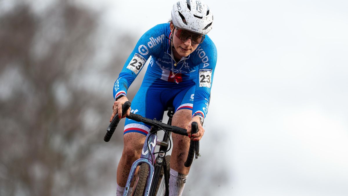 Belgičanka se omluvila za šílené chování k Zemanové