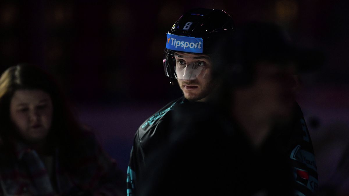 Rána pro Karlovy Vary. Beránek je po operaci