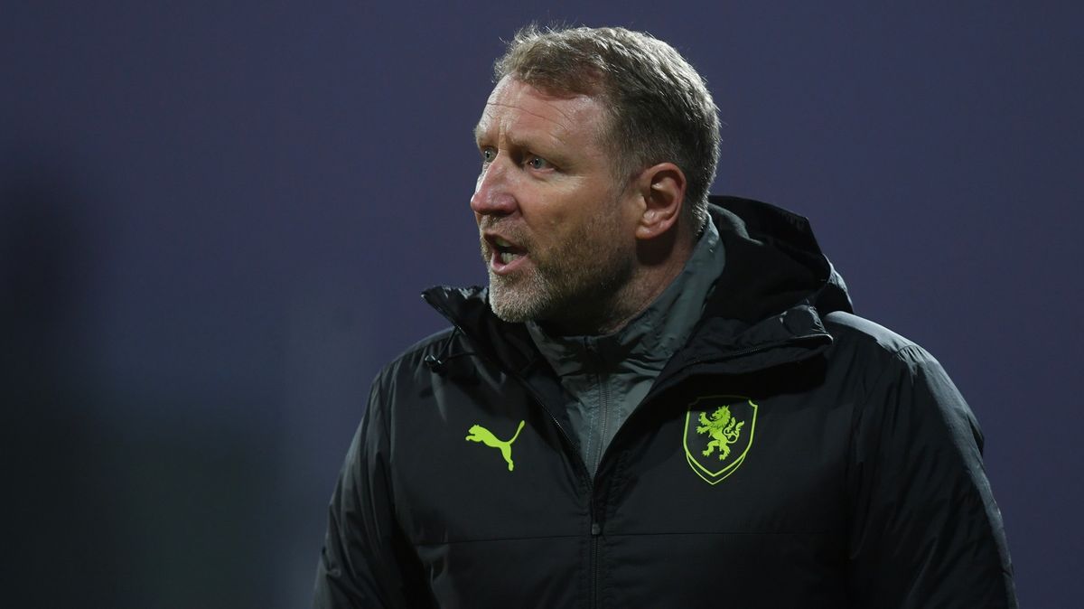 Fotbal po pěti měsících obsadil důležitou pozici. Svaz má nového sportovního ředitele