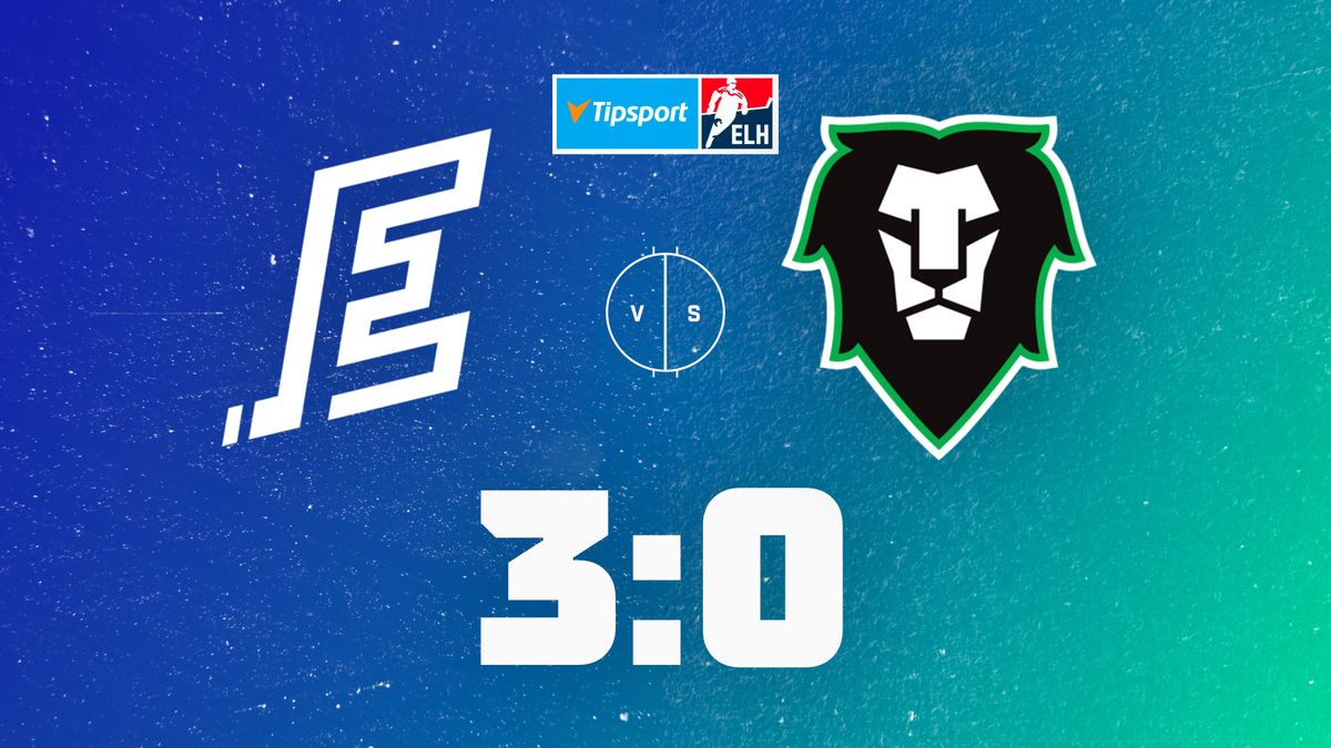 Karlovy Vary si pojistily dalšího klíčového útočníka