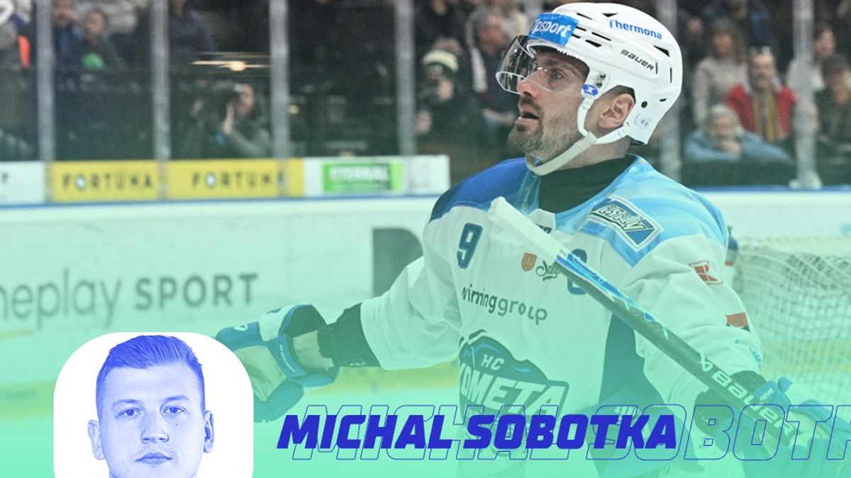 ANALÝZA: Flek dal od prosince tři góly. Na vině jsou nejvíc přesilovky