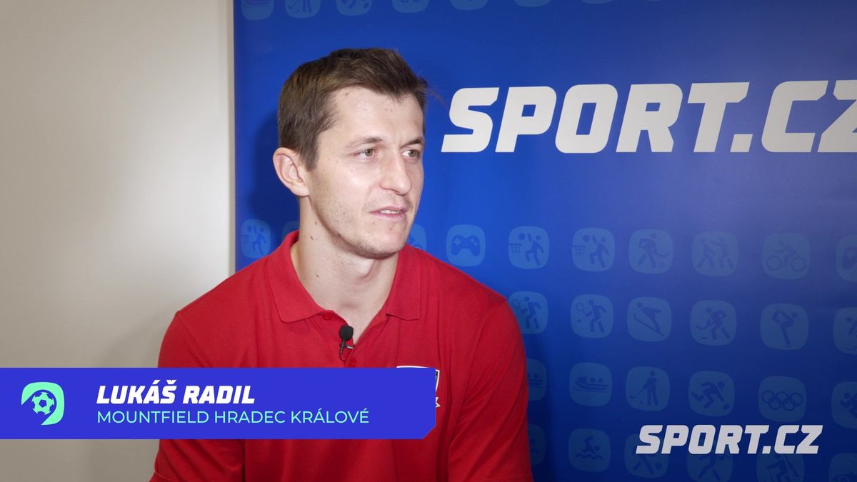 Nejsilnější olympijský zážitek? Určitě Nagano, shodují se extraligoví hokejisté