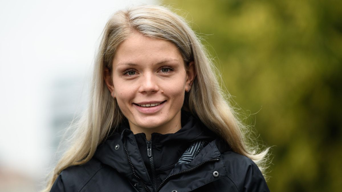 Zdráhalová otevřeně: Počítala jsem, že už se nevrátím. Ale chtěla jsem být Martině oporou