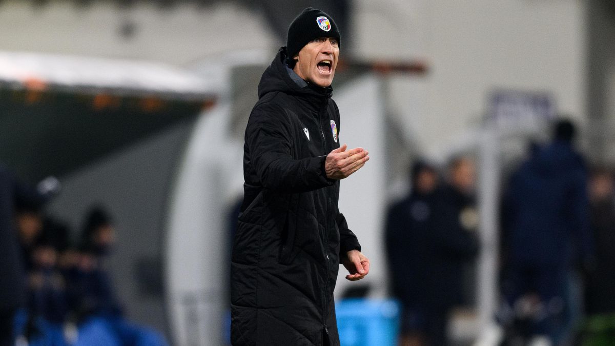 Hyský o penaltě a vyloučení: Přísné rozhodnutí, pro mě neprůkazné  