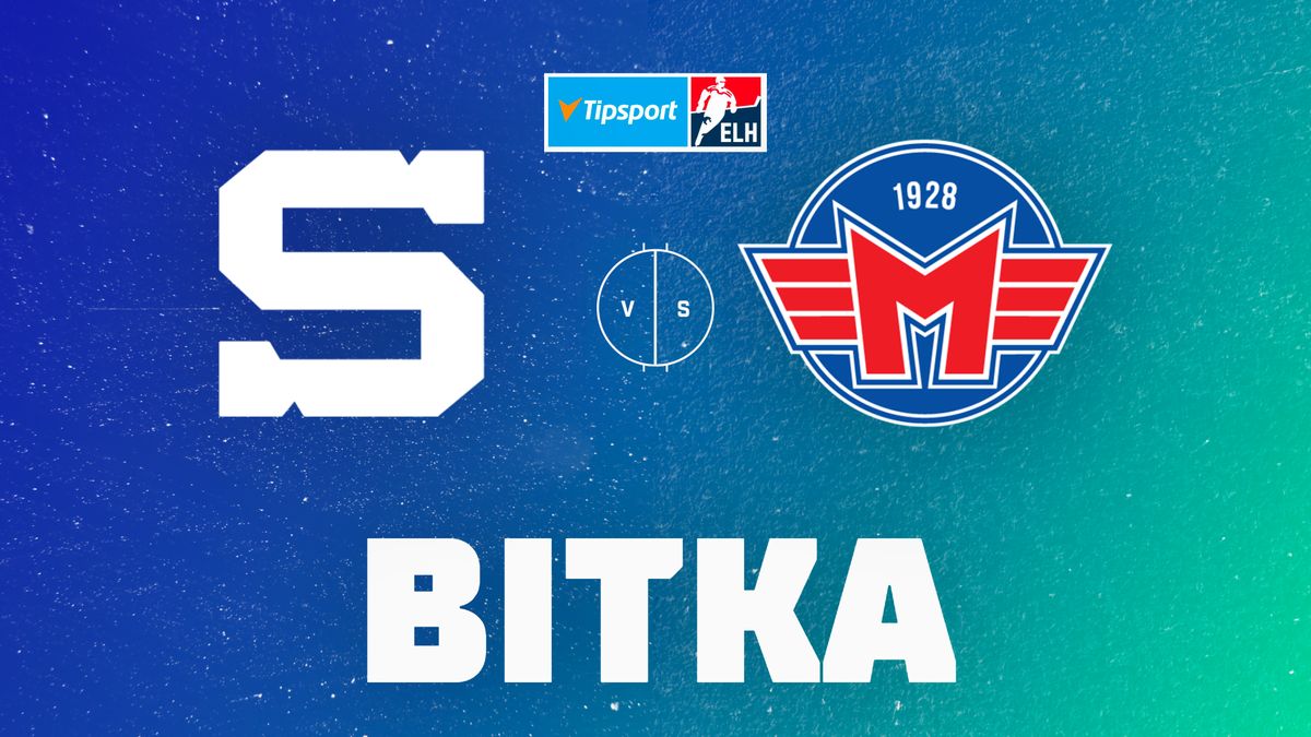 Sparťanský rváč srazil mohutného soka a nažhavil fanoušky: Od toho jsem tady