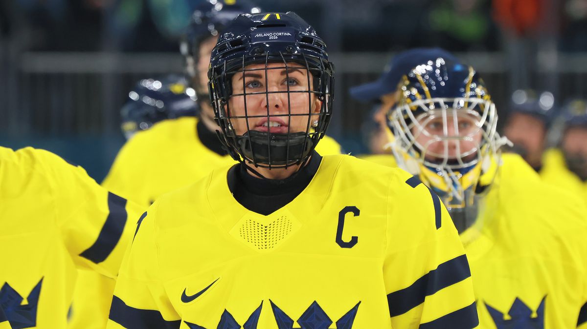 V životě partnerky, v závodě soupeřky. Boj o olympijské medaile může přinést i tichou domácnost