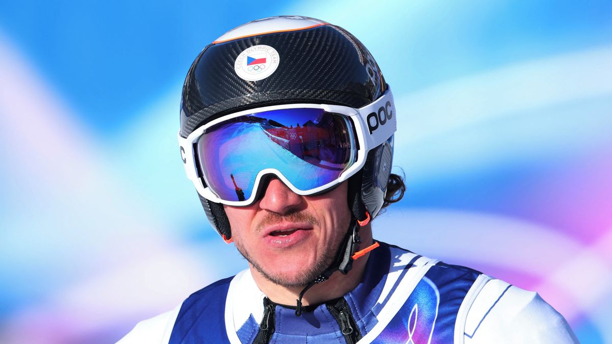 Naštvaný Zabystřan: Aspoň vím, že už nemám vymýšlet ptákoviny