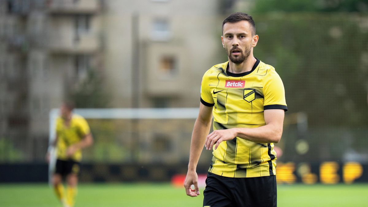 Tápající Zlín se dočkal vysněné posily