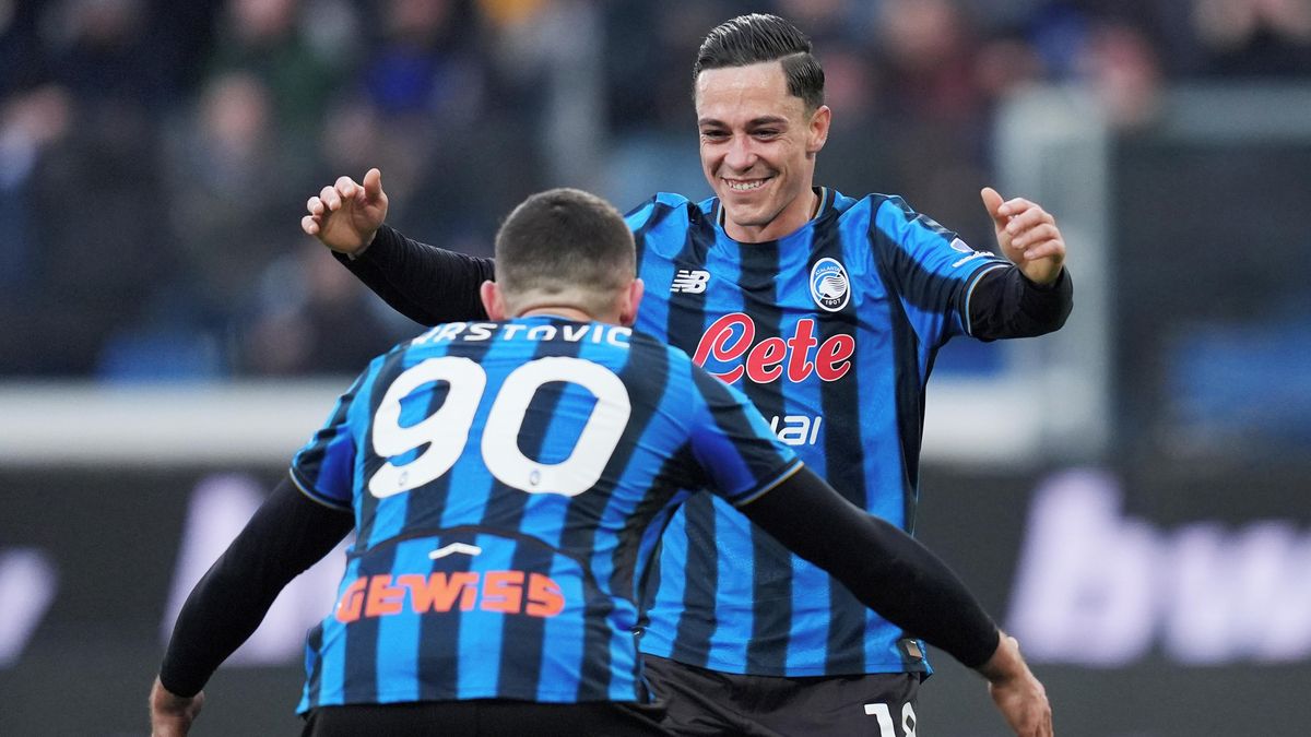 Juventus vypadl z Italského poháru opět ve čtvrtfinále