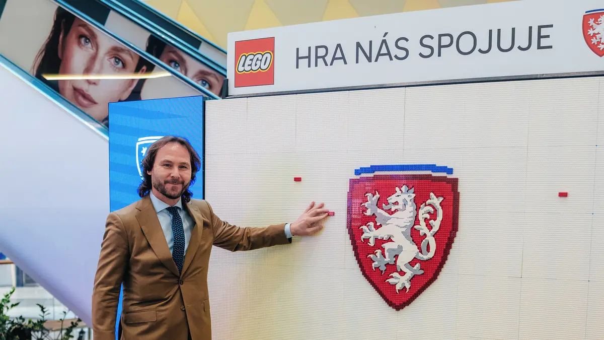 Nedvěd: Negative Player Meeting Feedback