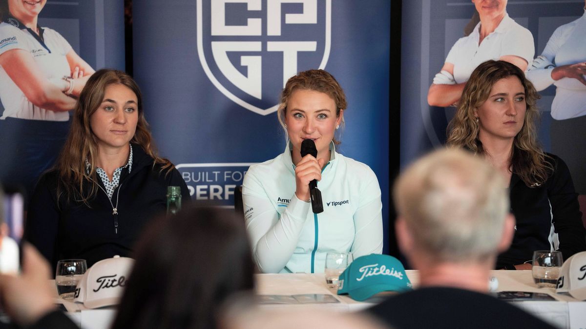 Češky spojují síly, nový projekt má posunout tuzemskou elitu