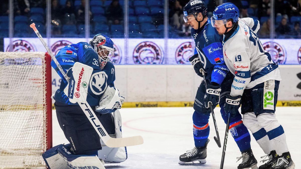 Houdek s Ryšavým podepsali nové smlouvy s Kladnem