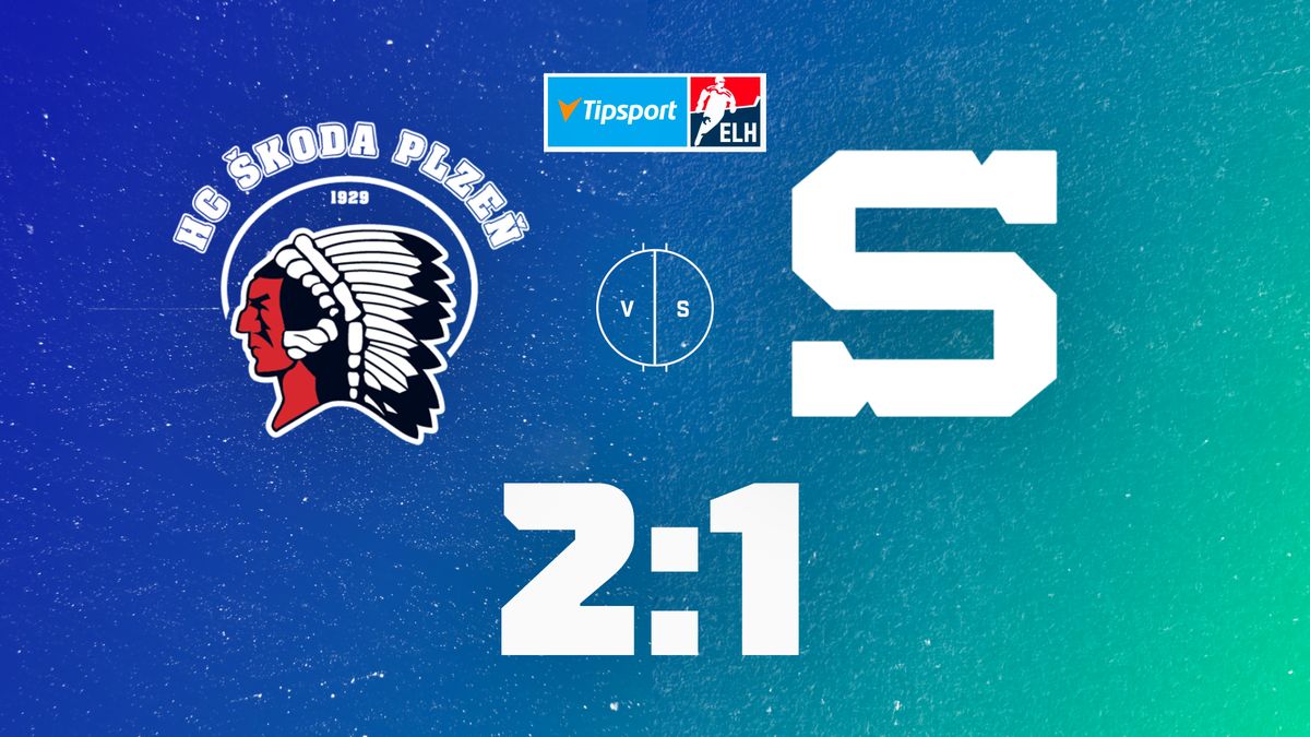 Finští bratři se osvědčili. Plzeň si s nimi plácla i pro další sezonu