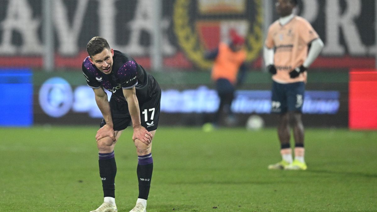 Sparta správně nečelila penaltě, uvedla komise. Pád Provoda? Zveličený