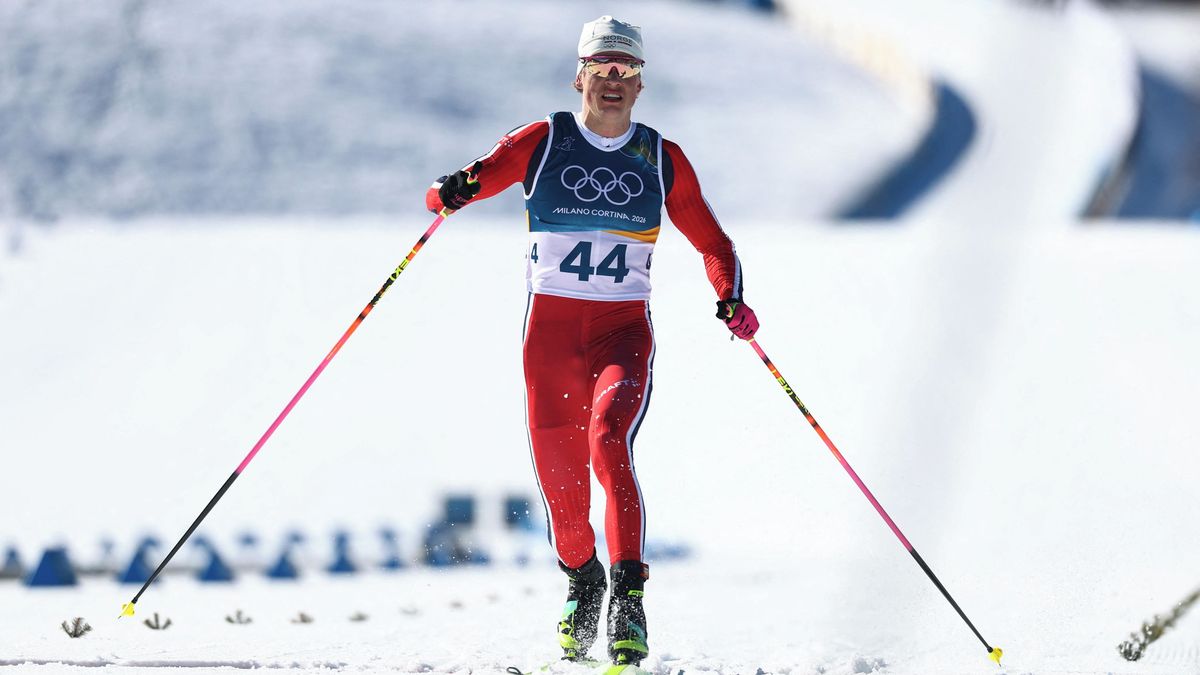 Finové protestují proti výsledkům sprintu, Norové dostali od FIS výhodu