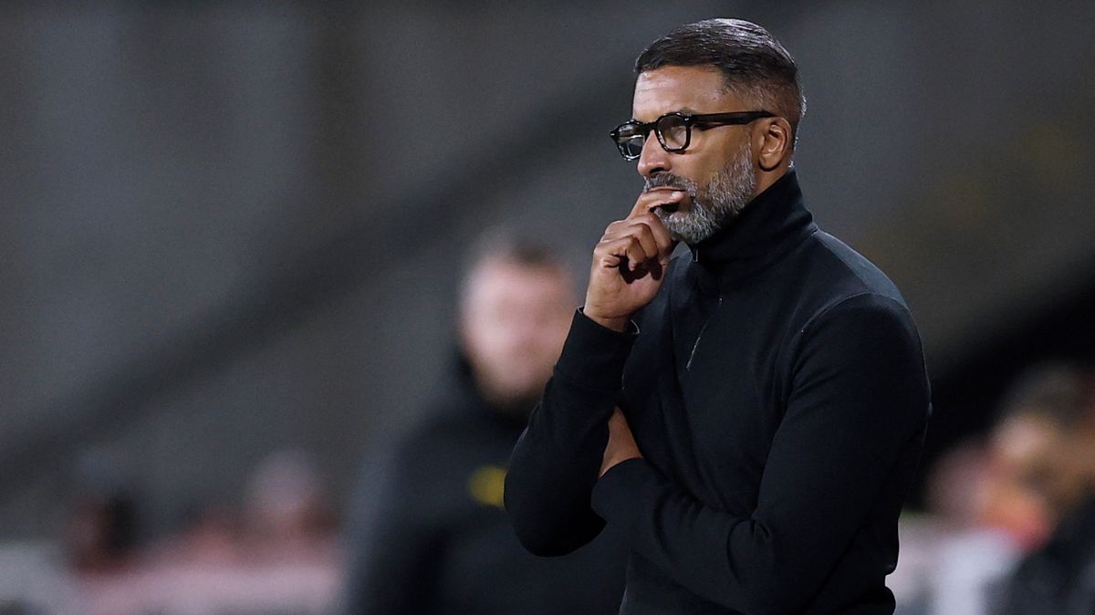 Novým koučem fotbalistů Marseille je bývalý kapitán klubu