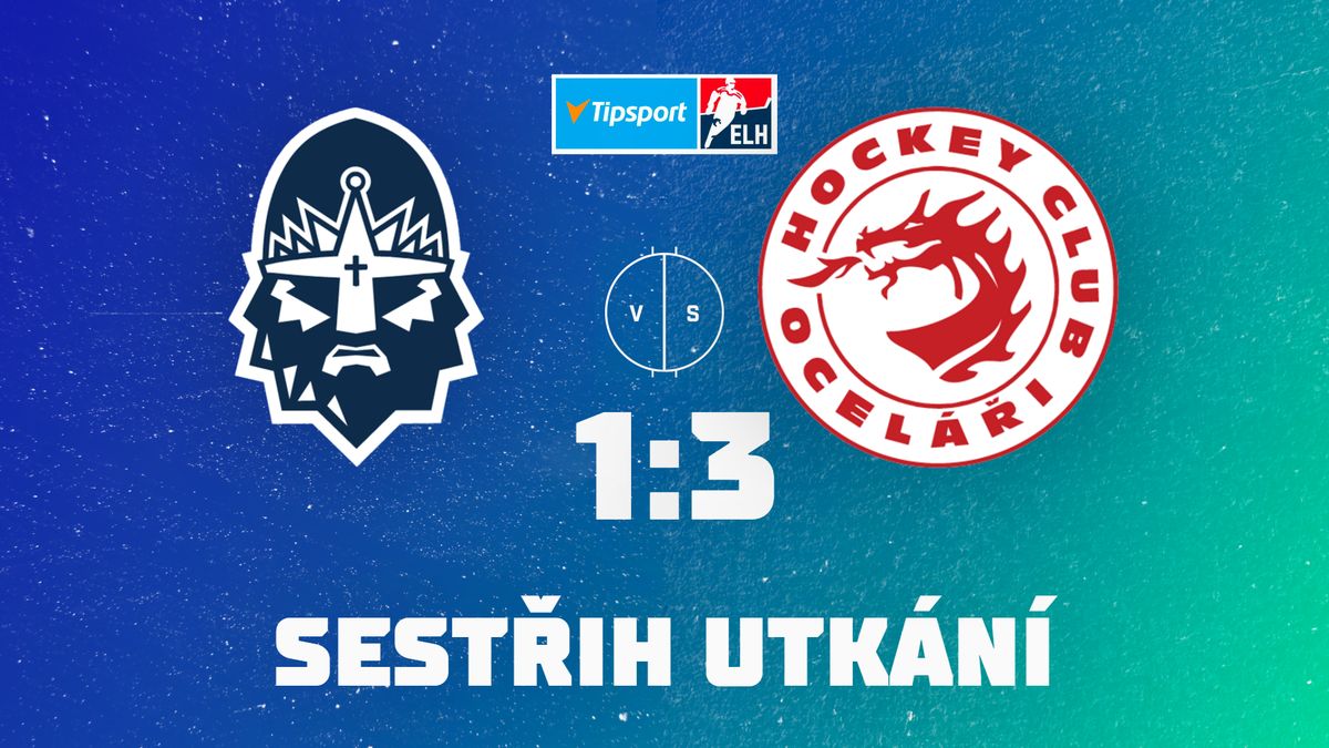 Jágrovi konec stejně nikdo nevěří, usmíval se jeho spoluhráč z Kladna