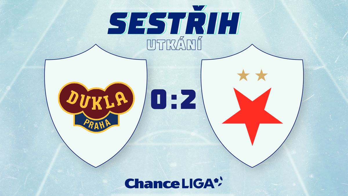 Ze všech stran jsem dostával bídu, přiznal střelec Slavie. Rýpalům poslal vzkaz