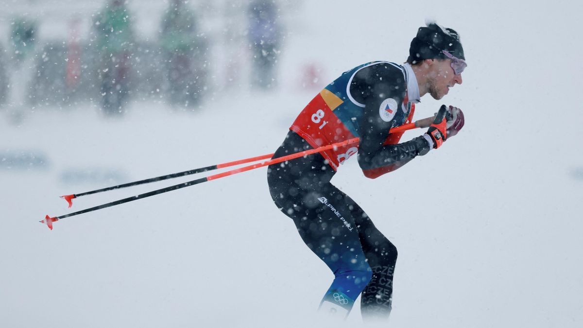 Před sto let na olympiádě a teď poslední závod? Tradiční sport napjatě očekává verdikt MOV, potřebuje ženy