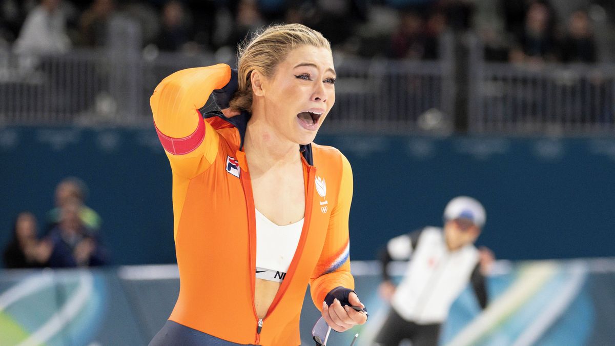 Podprsenka za milion dolarů. Nizozemská hvězda si díky reklamě může přijít na pořádný balík