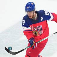 Šikovnost Davida Pastrňáka.