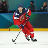 Martin Nečas rozjíždí českou akci.