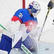 Samuel Hlavaj si připisuje další zákrok.