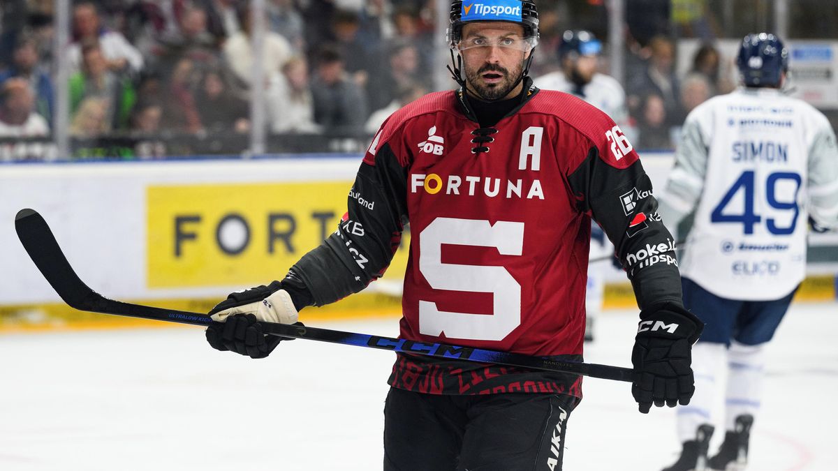 Videomomenty z utkání Hradec Králové - Sparta