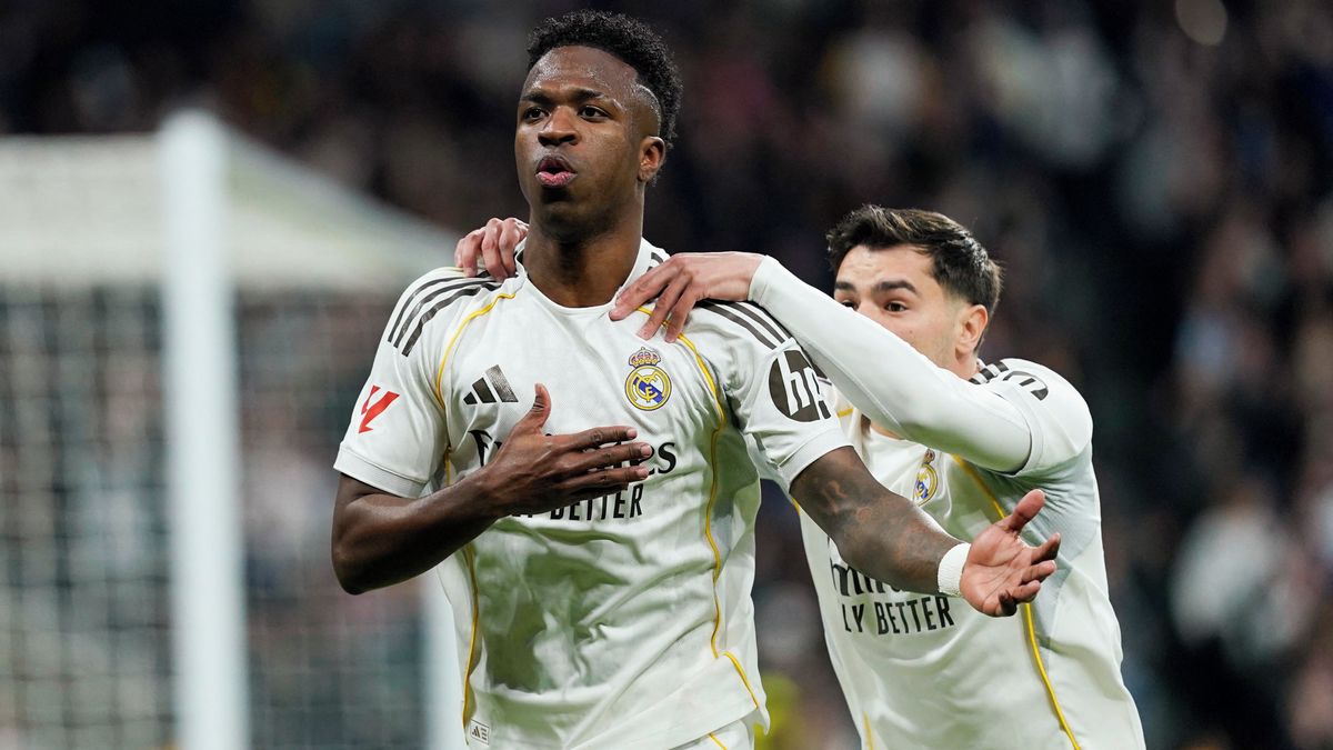 Je hotovo! Projekt fotbalové superligy padá