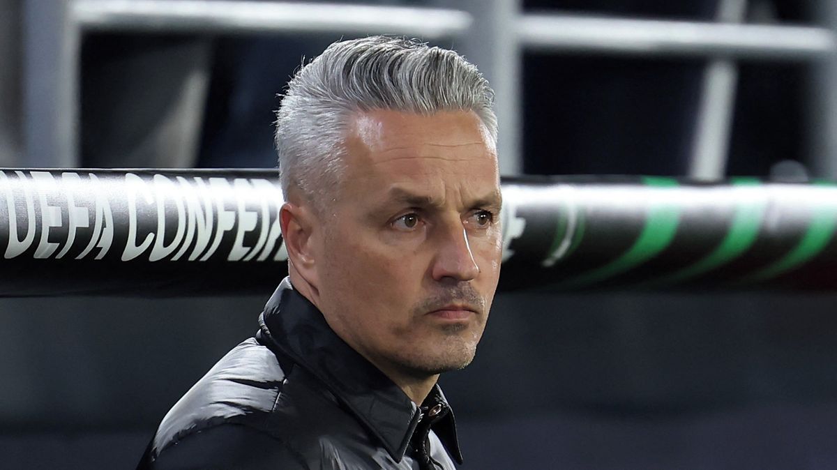 Zapsali jsme se nesmrtelně do historie, lebedil si Janotka