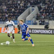 Mozek hry Hanáků Michal Beran