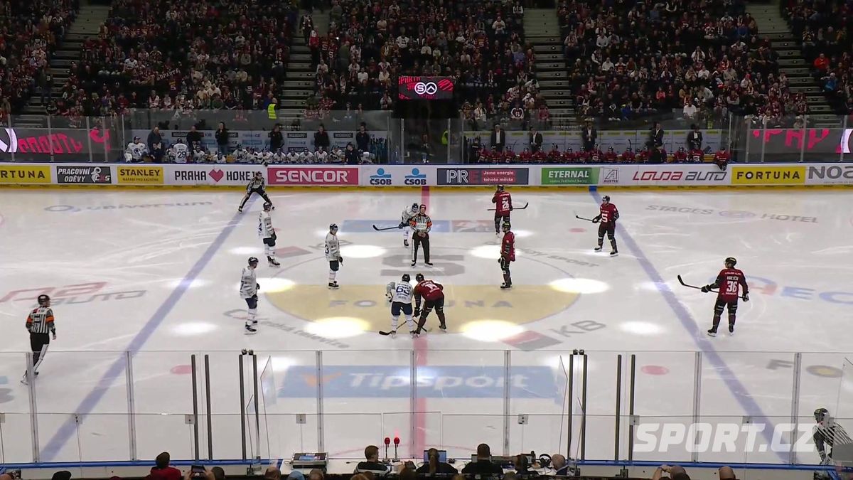 Plzni zvlhl střelecký prach: Ani za pět třetin bychom gól nedali