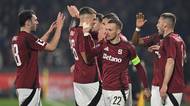FOTBAL ONLINE: Sparta definitivně rozhodla! Jablonec zažil pohromu