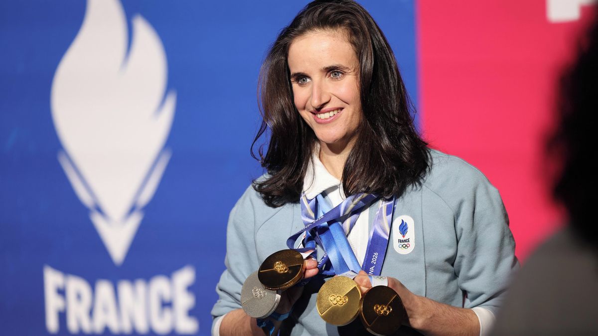 Krádež se vrací jako bumerang. Přemožitelka Voborníkové vydělala miliony, o slávu může přijít