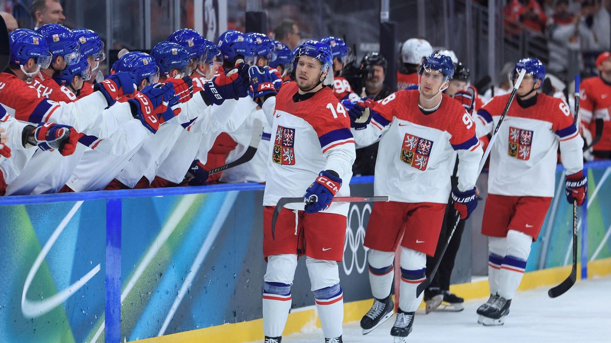 Zimní olympiáda v průšvihu. V Itálii sčítají obří ztráty